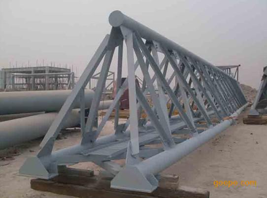 大方设备翻新喷涂