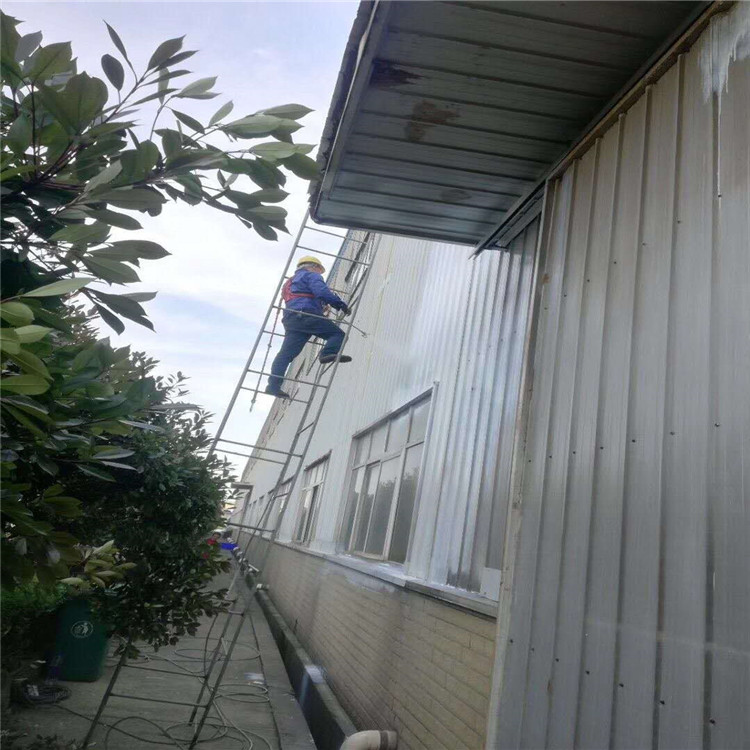 大方核心业务： 专业承接各类设备